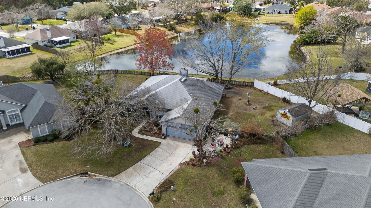 9009 Needlepoint Place, Jacksonville, FL 32244 Photo