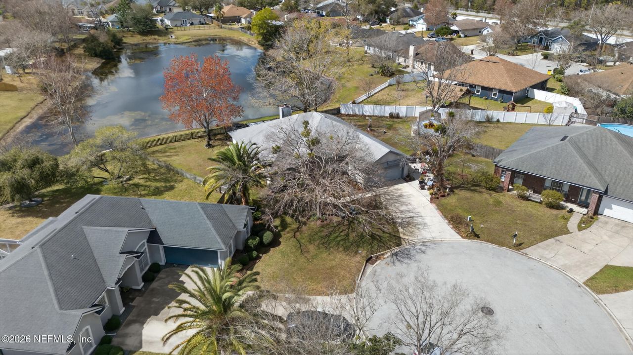 9009 Needlepoint Place, Jacksonville, FL 32244 Photo