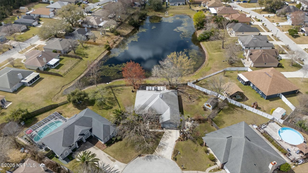 9009 Needlepoint Place, Jacksonville, FL 32244 Photo