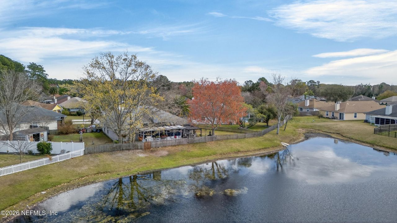 9009 Needlepoint Place, Jacksonville, FL 32244 Photo
