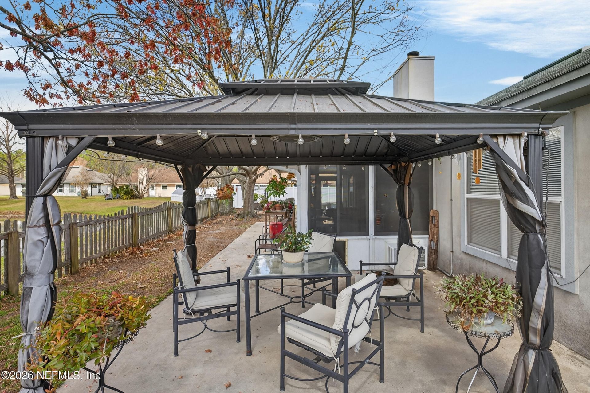 9009 Needlepoint Place, Jacksonville, FL 32244 Photo