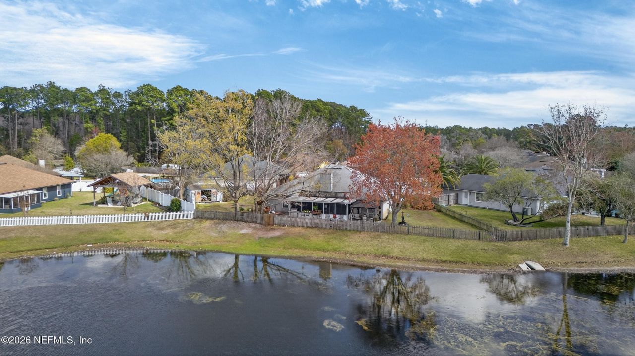 9009 Needlepoint Place, Jacksonville, FL 32244 Photo