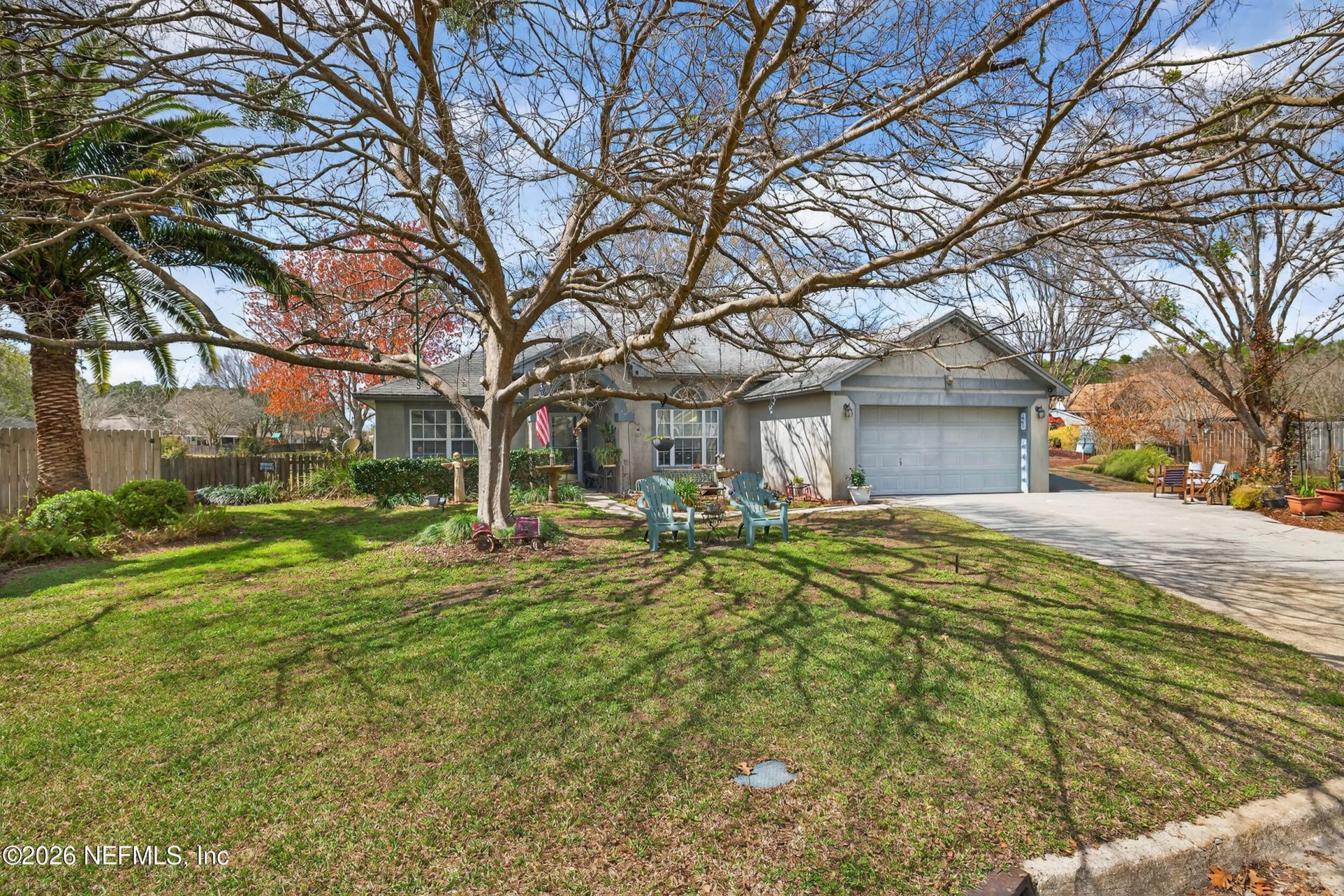 9009 Needlepoint Place, Jacksonville, FL 32244 Photo