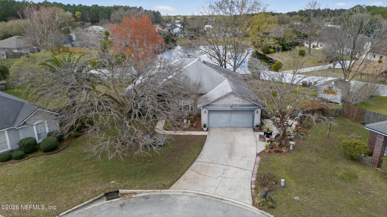 9009 Needlepoint Place, Jacksonville, FL 32244 Photo