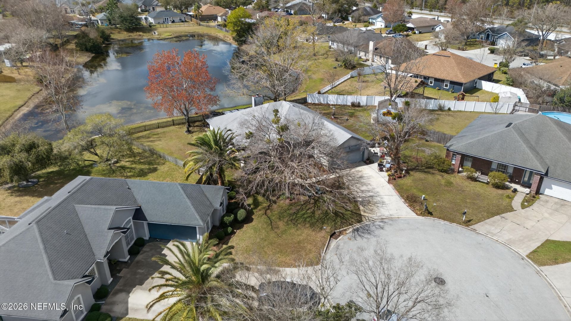 9009 Needlepoint Place, Jacksonville, FL 32244 Photo