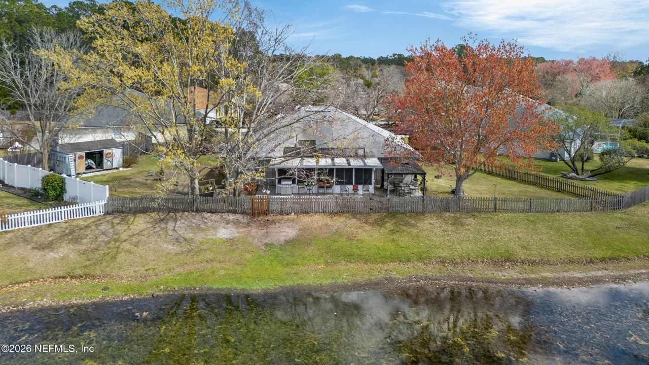 9009 Needlepoint Place, Jacksonville, FL 32244 Photo