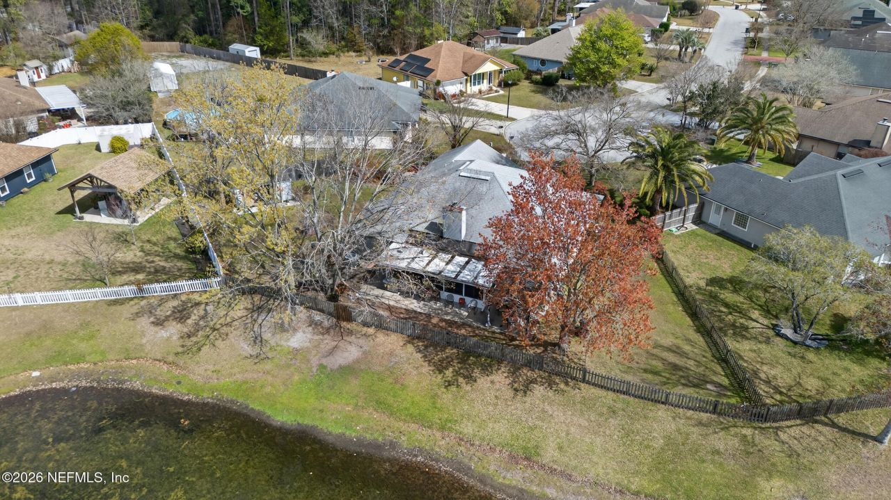 9009 Needlepoint Place, Jacksonville, FL 32244 Photo