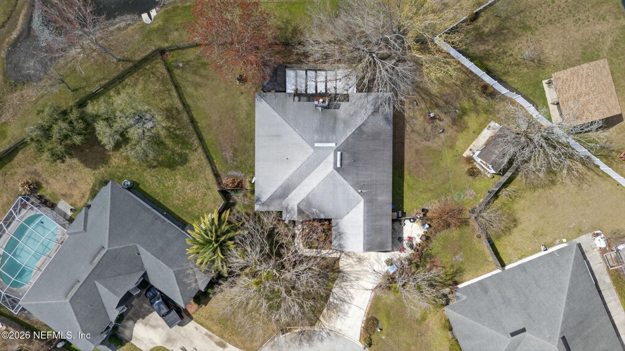 9009 Needlepoint Place, Jacksonville, FL 32244 Photo