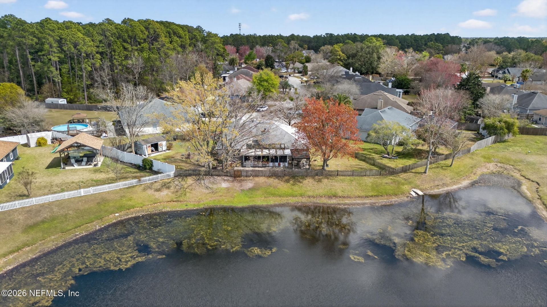 9009 Needlepoint Place, Jacksonville, FL 32244 Photo