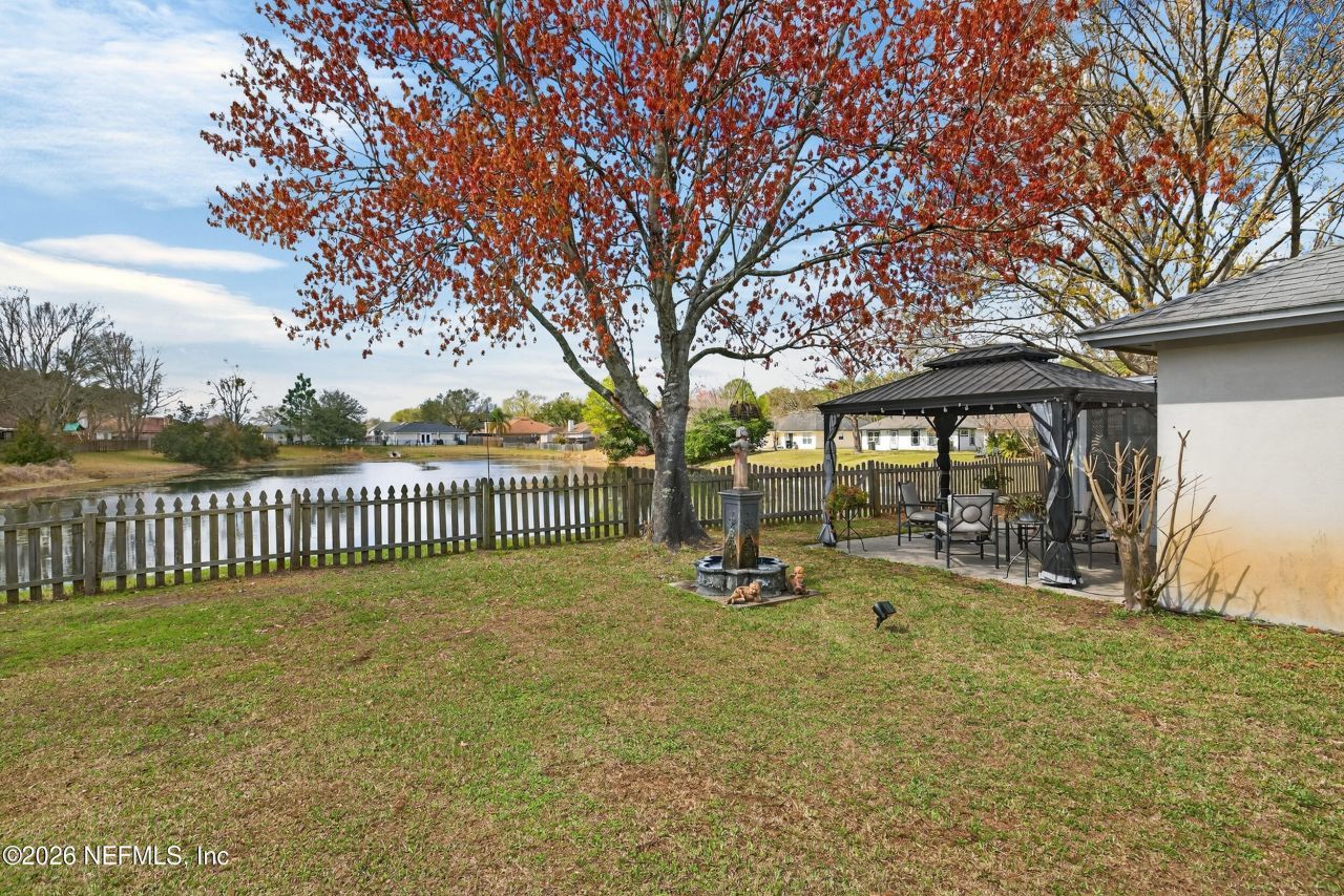 9009 Needlepoint Place, Jacksonville, FL 32244 Photo