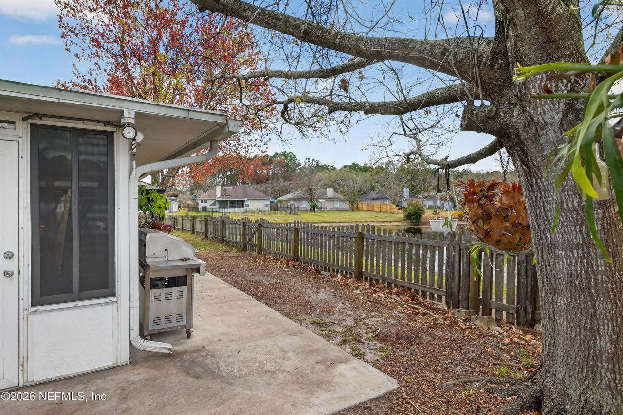 9009 Needlepoint Place, Jacksonville, FL 32244 Photo