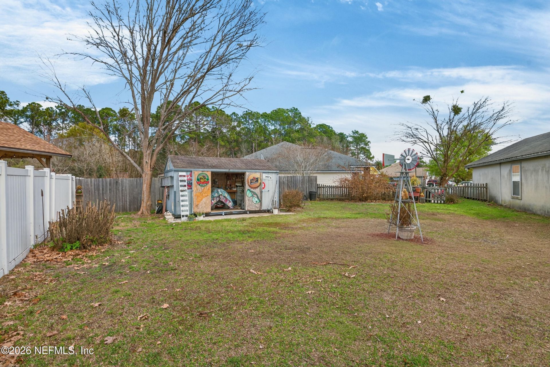 9009 Needlepoint Place, Jacksonville, FL 32244 Photo