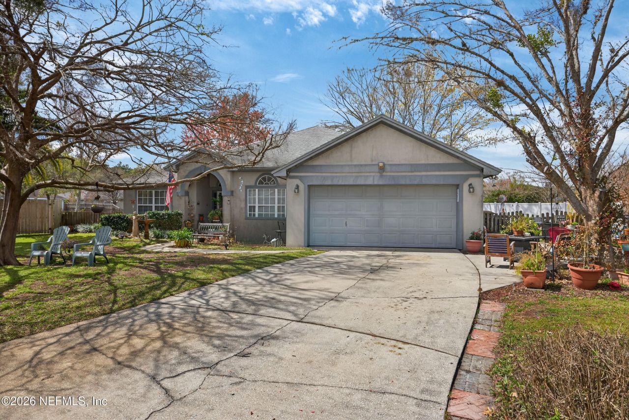 9009 Needlepoint Place, Jacksonville, FL 32244 Photo