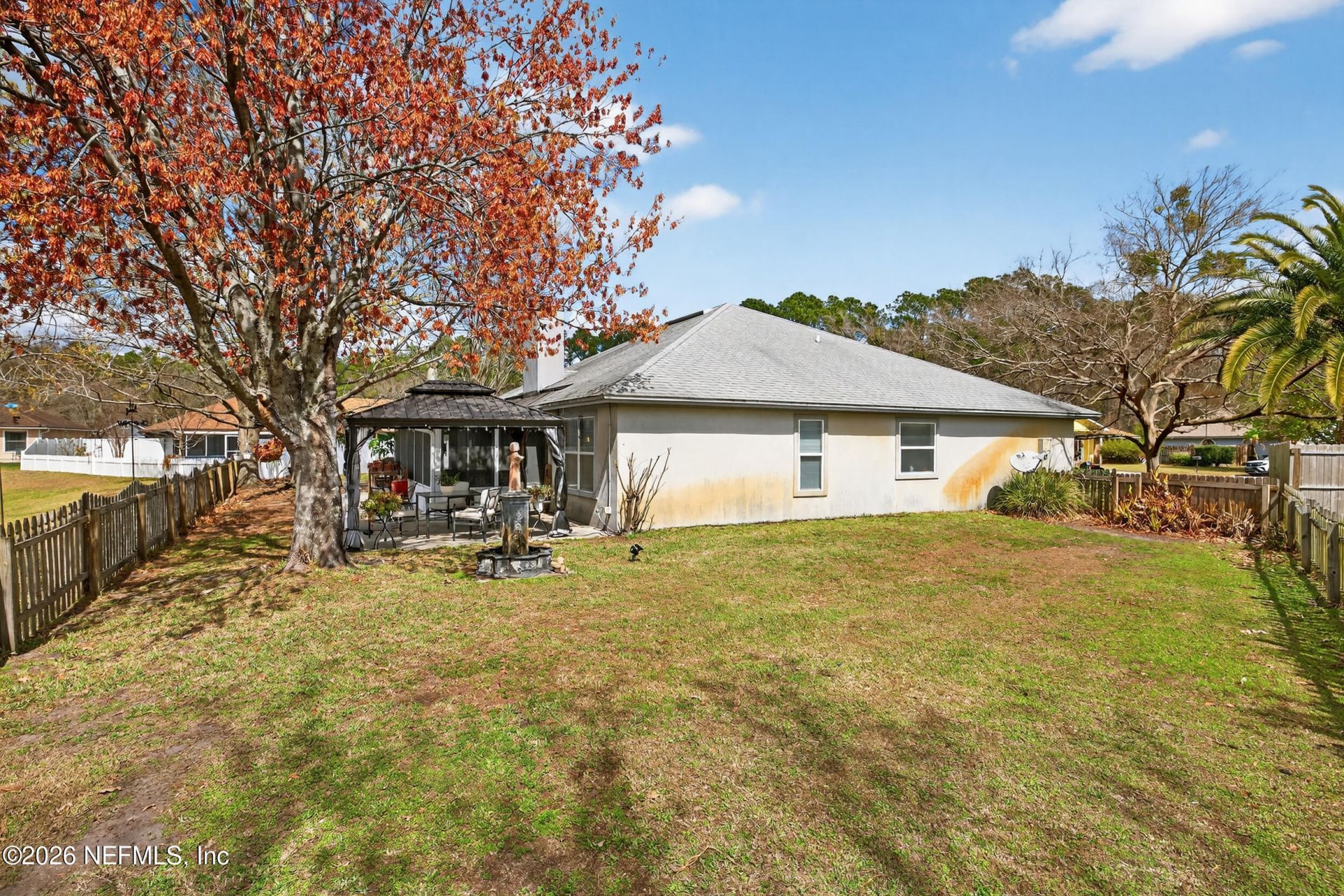 9009 Needlepoint Place, Jacksonville, FL 32244 Photo