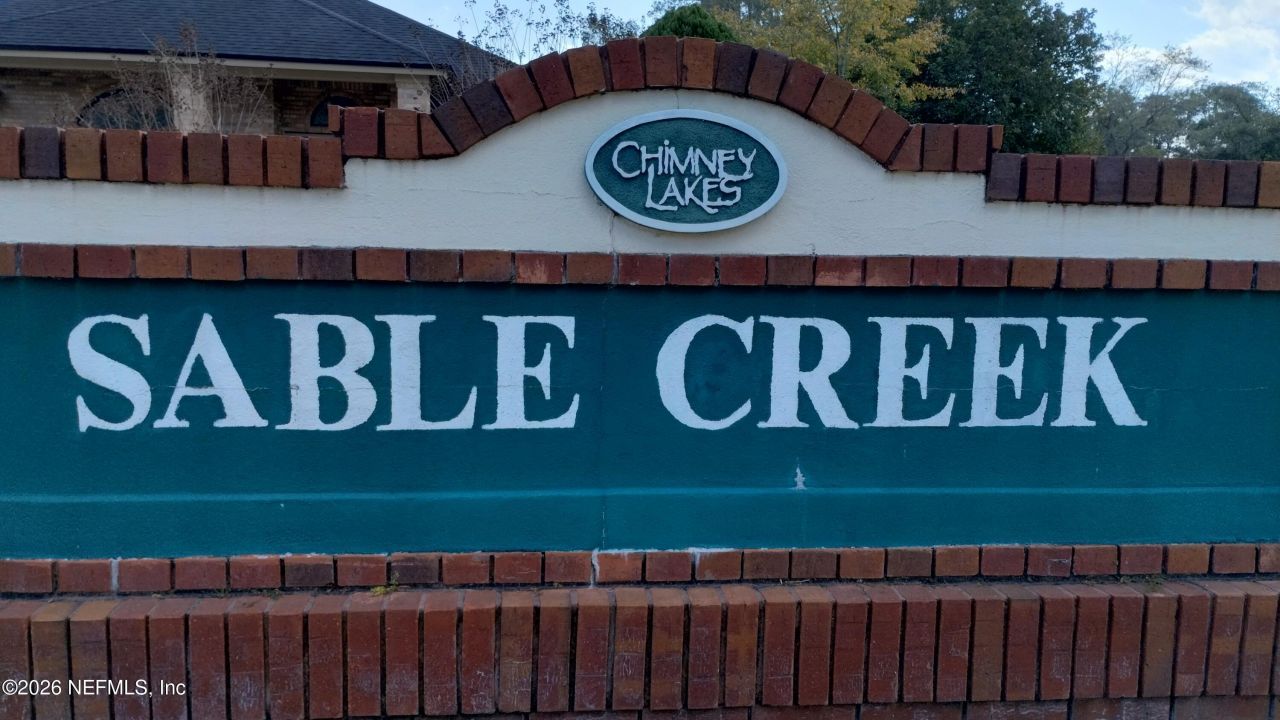 9009 Needlepoint Place, Jacksonville, FL 32244 Photo