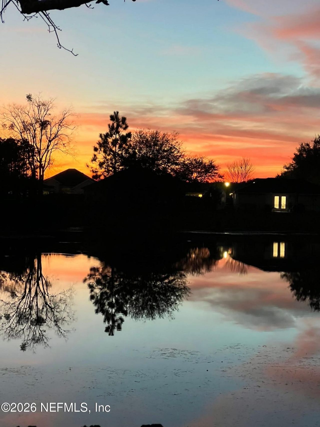 9009 Needlepoint Place, Jacksonville, FL 32244 Photo