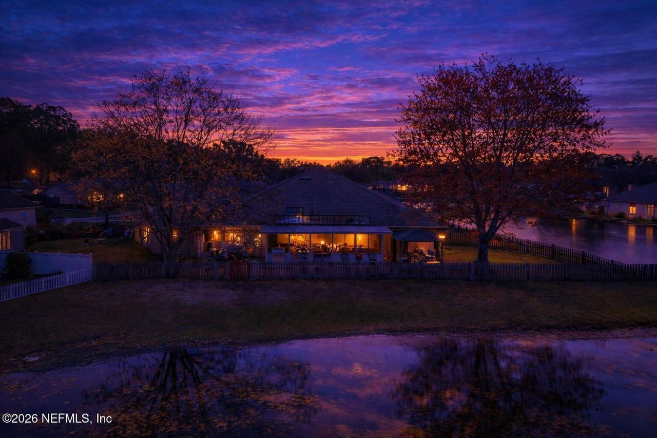 9009 Needlepoint Place, Jacksonville, FL 32244 Photo