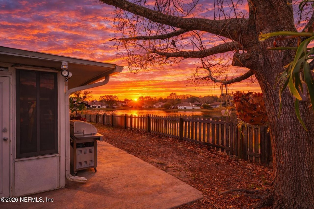 9009 Needlepoint Place, Jacksonville, FL 32244 Photo