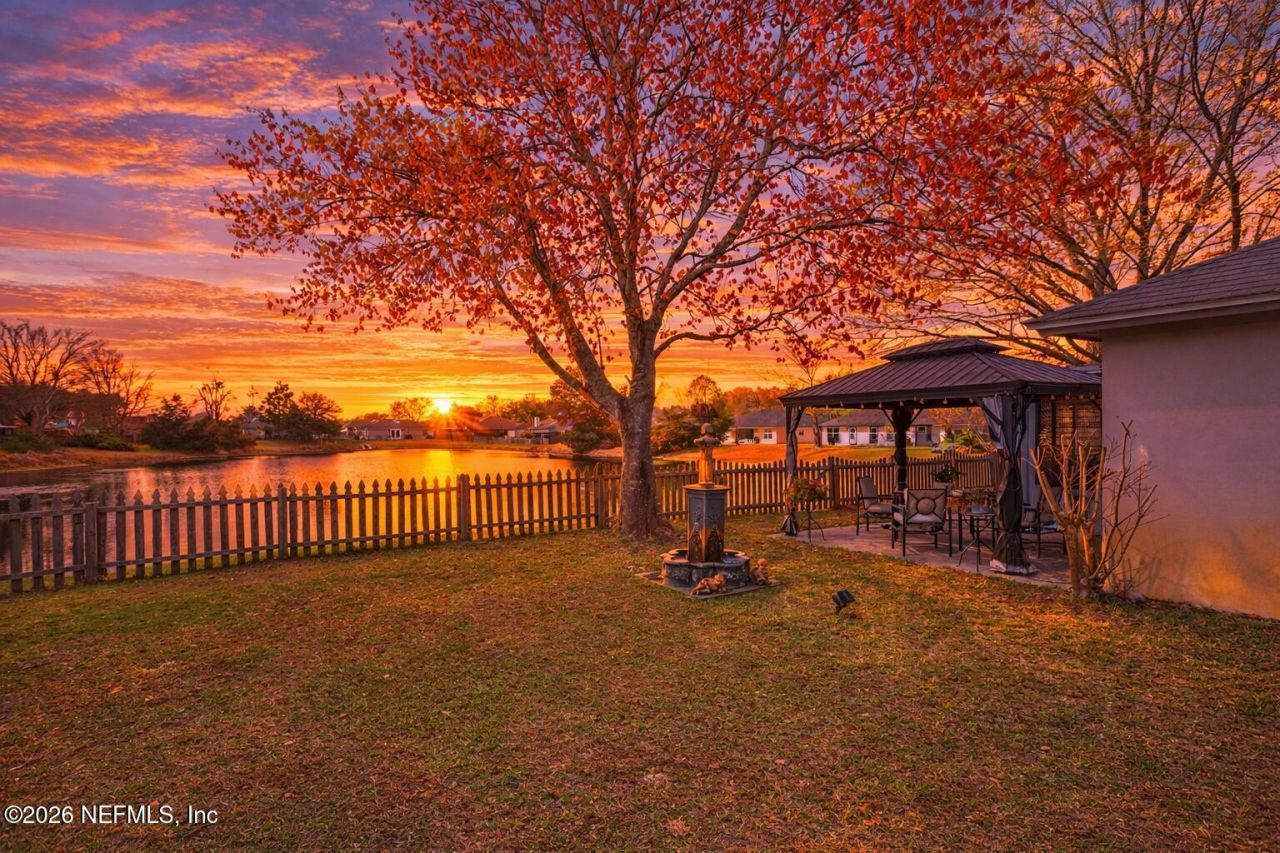 9009 Needlepoint Place, Jacksonville, FL 32244 Photo