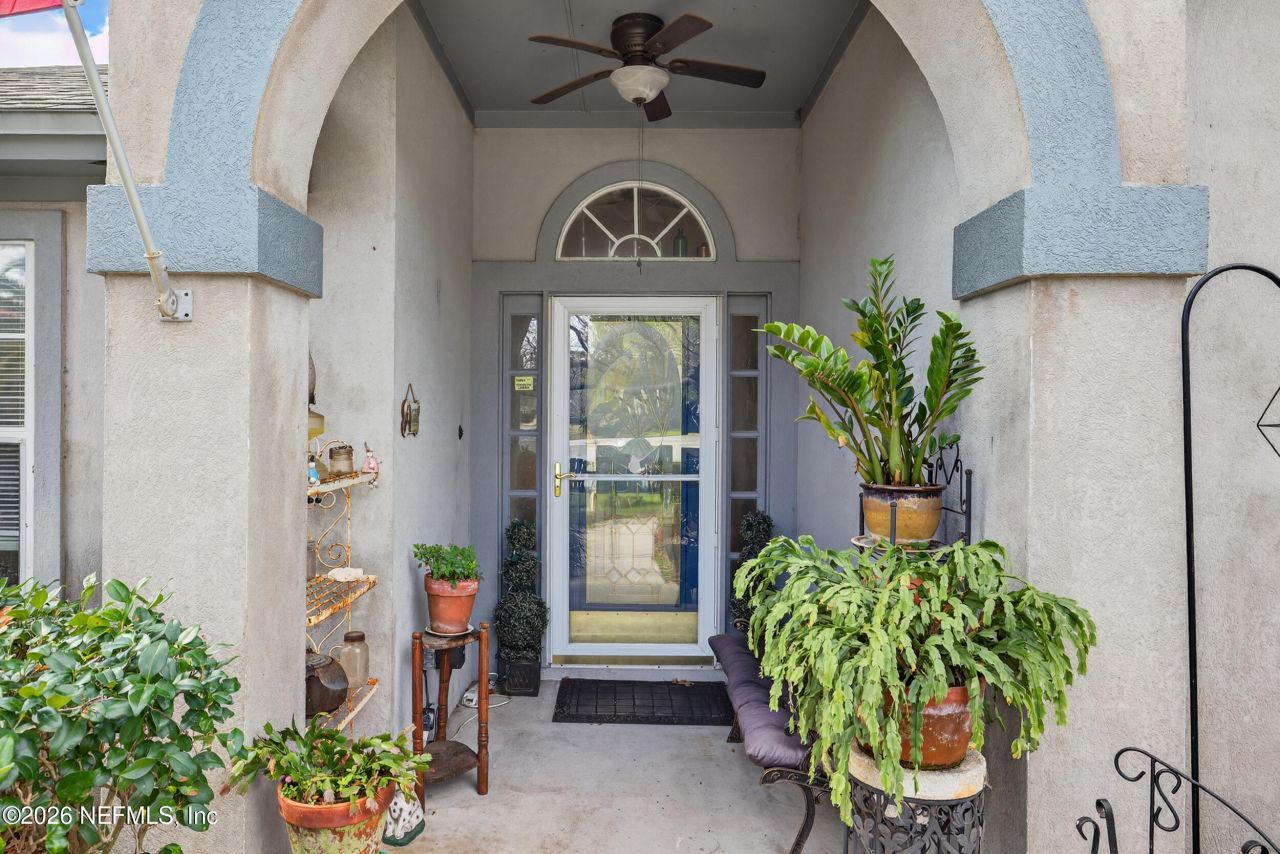 9009 Needlepoint Place, Jacksonville, FL 32244 Photo