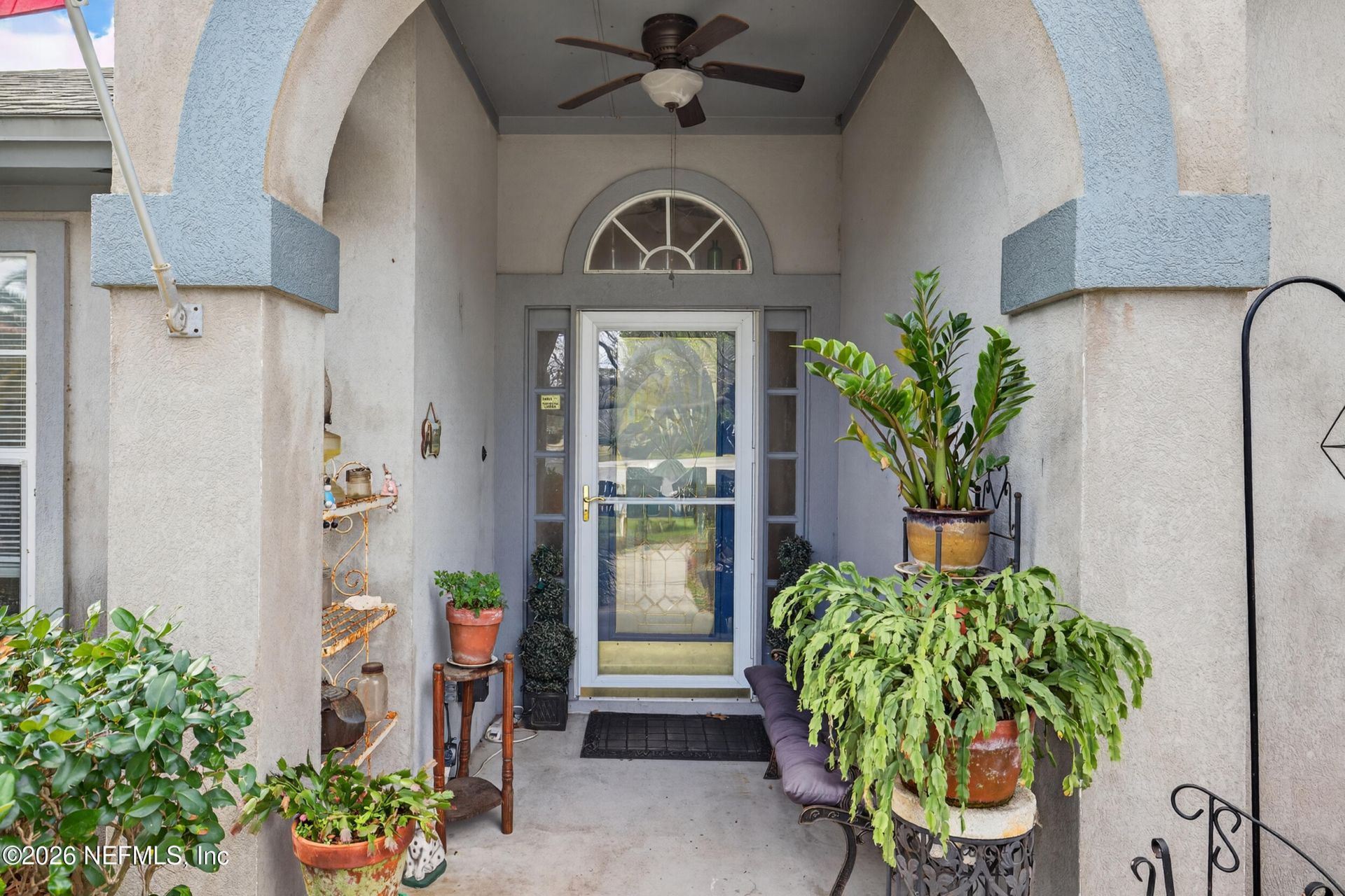 9009 Needlepoint Place, Jacksonville, FL 32244 Photo