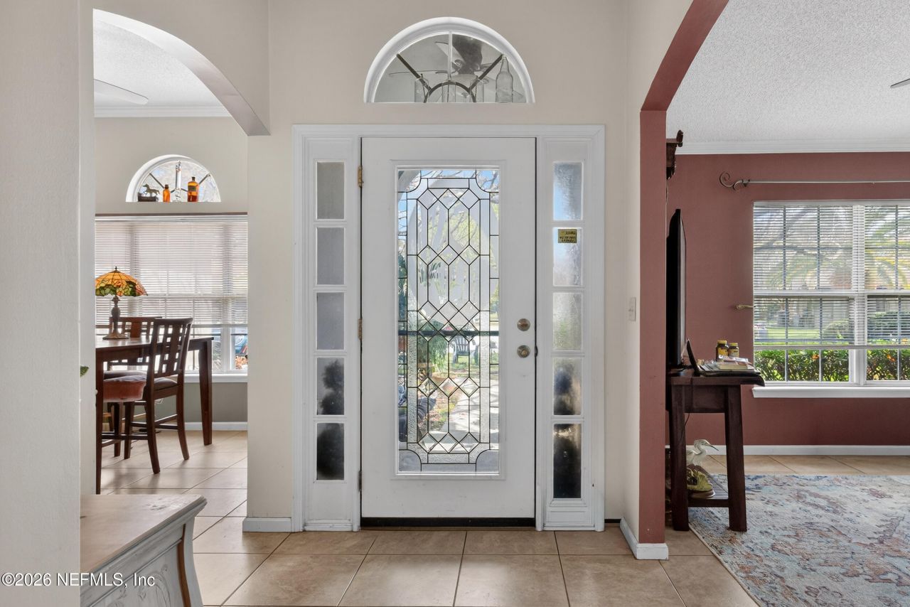 9009 Needlepoint Place, Jacksonville, FL 32244 Photo