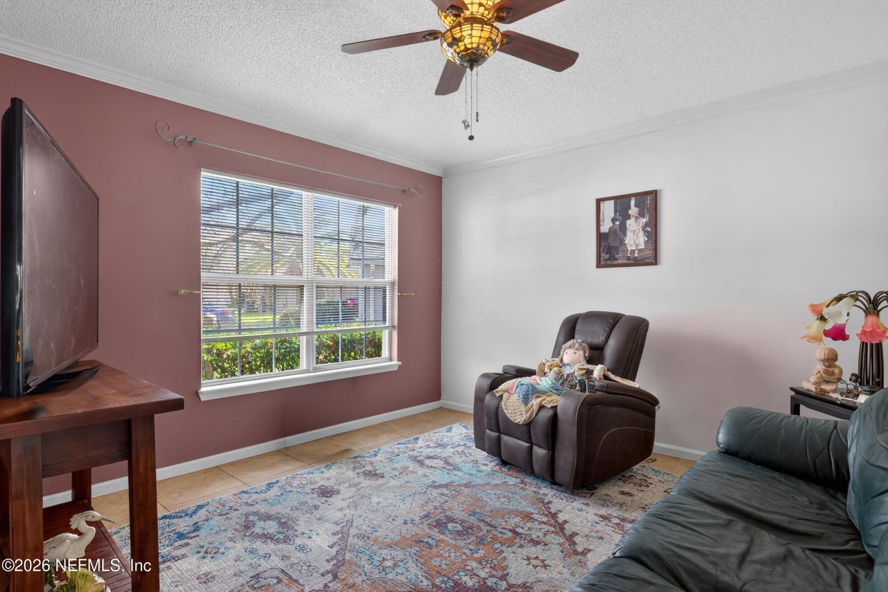 9009 Needlepoint Place, Jacksonville, FL 32244 Photo