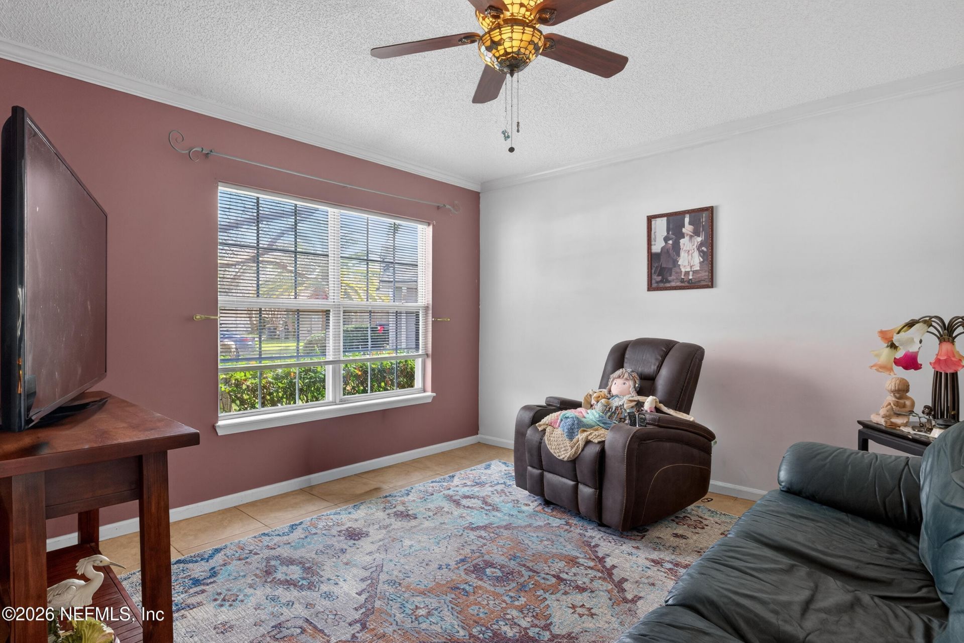 9009 Needlepoint Place, Jacksonville, FL 32244 Photo