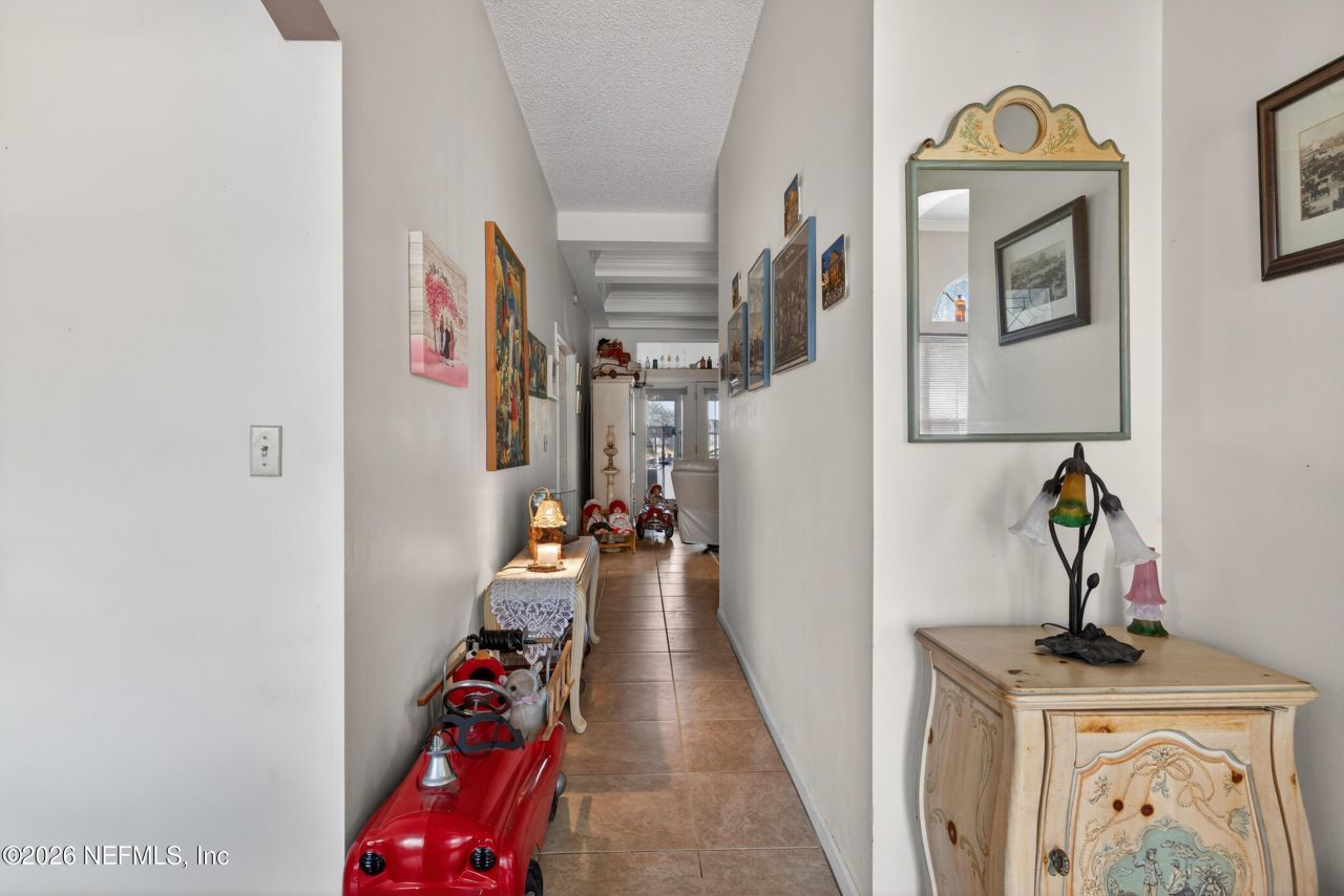 9009 Needlepoint Place, Jacksonville, FL 32244 Photo