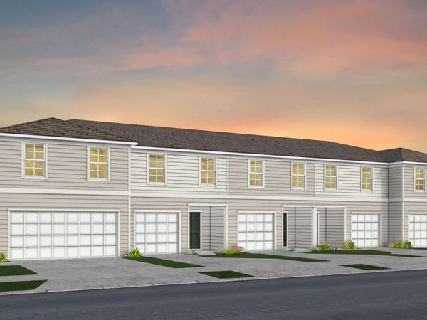 1856 NORMANDY PINES Lane, Jacksonville, FL 32221