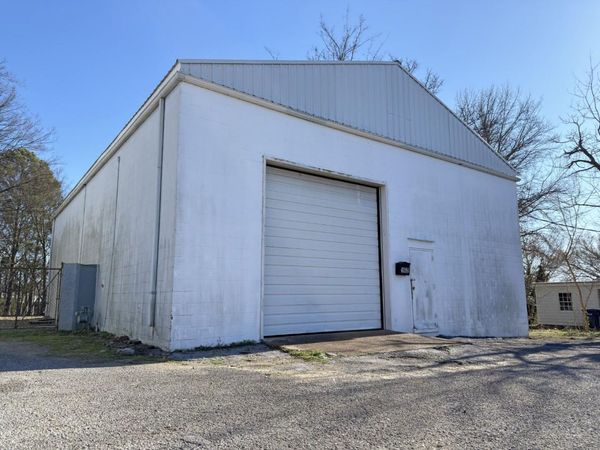 162 Fowler, Batesville, AR 72501