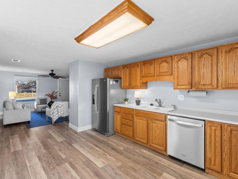 4069 Jessamine Place, Columbus, OH 43207 Photo 10