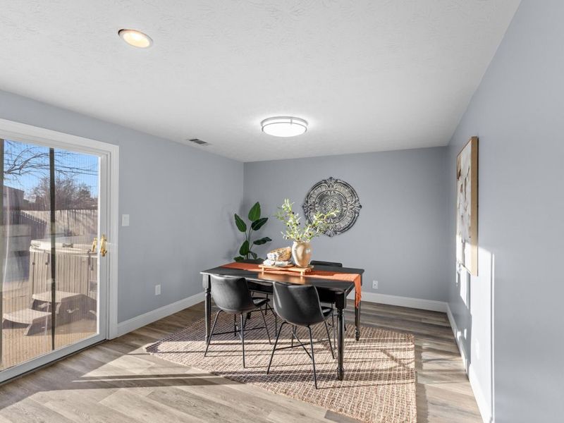 4069 Jessamine Place, Columbus, OH 43207 Photo 11