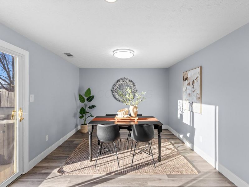 4069 Jessamine Place, Columbus, OH 43207 Photo 12