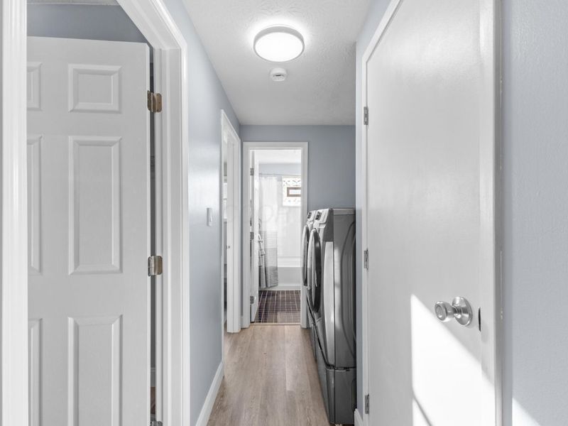 4069 Jessamine Place, Columbus, OH 43207 Photo 14