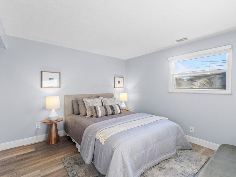 4069 Jessamine Place, Columbus, OH 43207 Photo 15