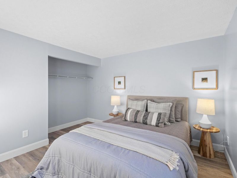 4069 Jessamine Place, Columbus, OH 43207 Photo 16