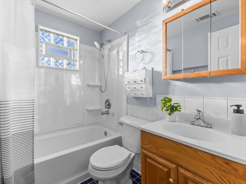 4069 Jessamine Place, Columbus, OH 43207 Photo 17