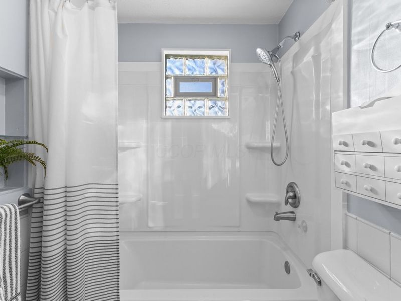 4069 Jessamine Place, Columbus, OH 43207 Photo 18