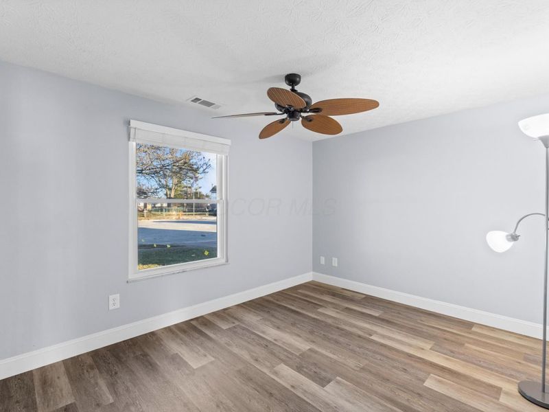 4069 Jessamine Place, Columbus, OH 43207 Photo 20