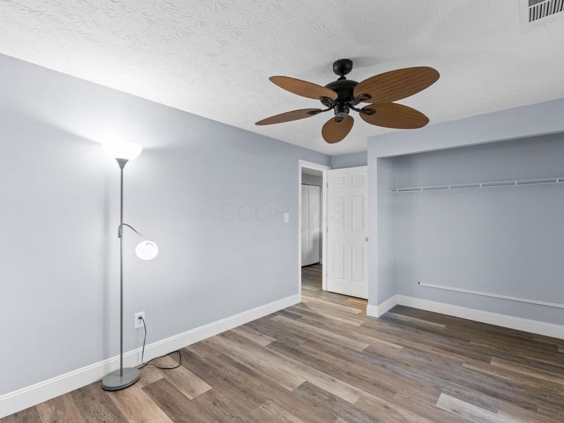 4069 Jessamine Place, Columbus, OH 43207 Photo 21