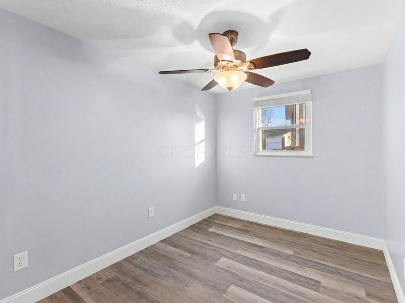 4069 Jessamine Place, Columbus, OH 43207 Photo 22