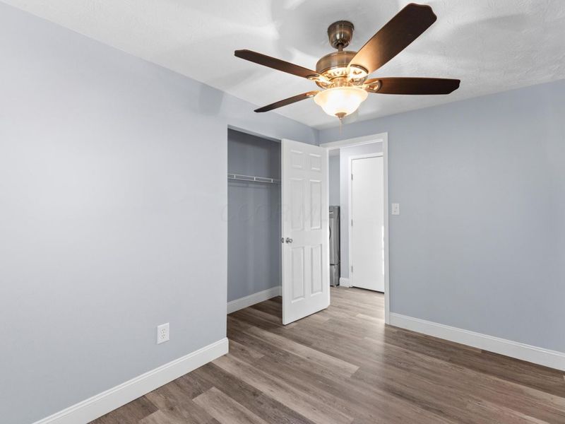 4069 Jessamine Place, Columbus, OH 43207 Photo 23