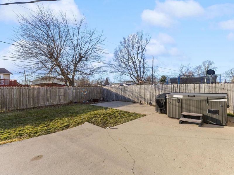 4069 Jessamine Place, Columbus, OH 43207 Photo 28