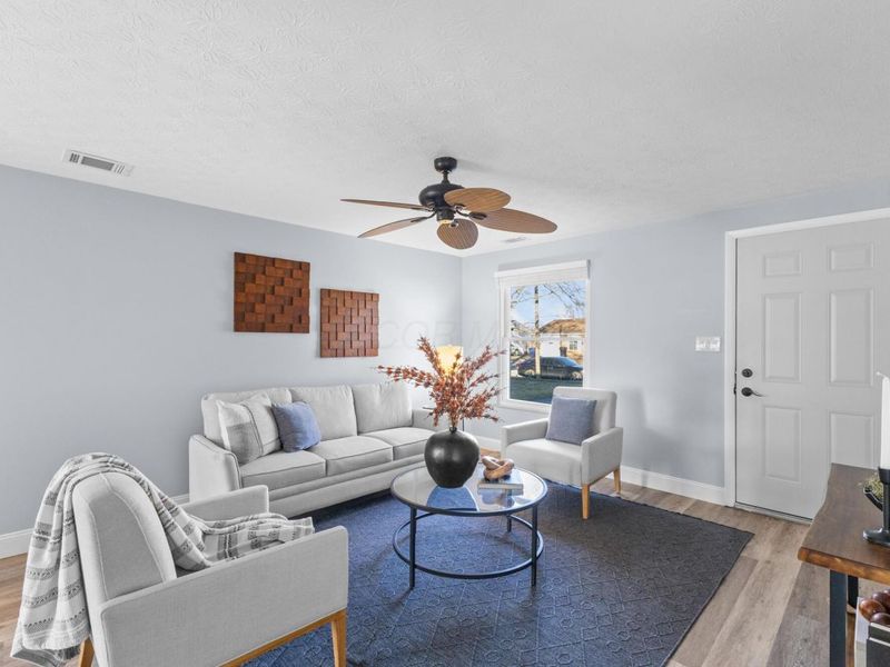 4069 Jessamine Place, Columbus, OH 43207 Photo 4