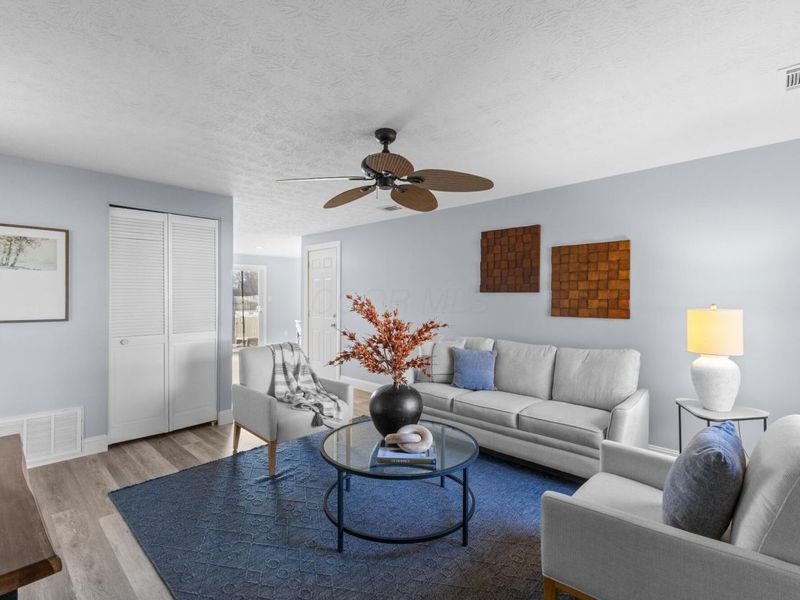 4069 Jessamine Place, Columbus, OH 43207 Photo 5