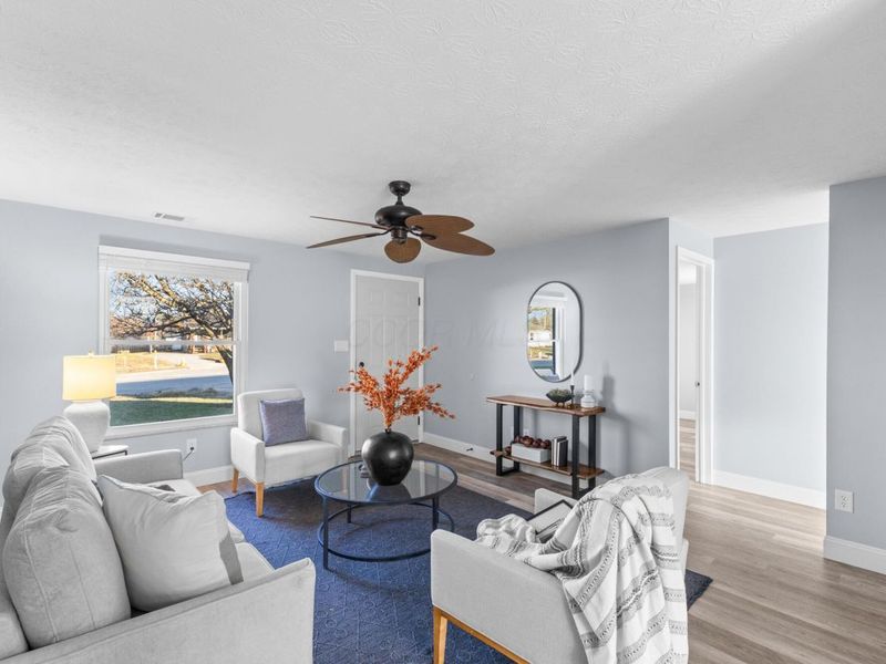 4069 Jessamine Place, Columbus, OH 43207 Photo 6