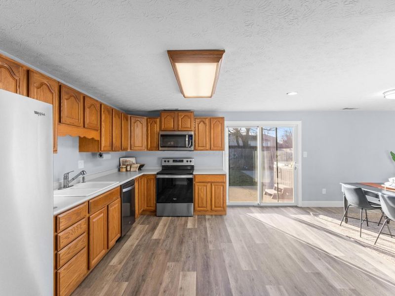 4069 Jessamine Place, Columbus, OH 43207 Photo 7