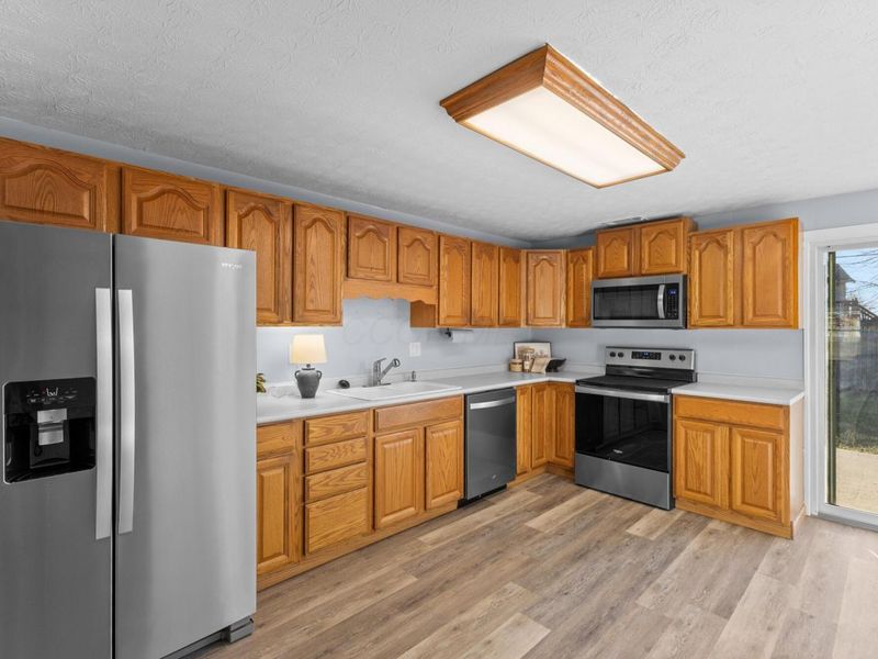 4069 Jessamine Place, Columbus, OH 43207 Photo 8