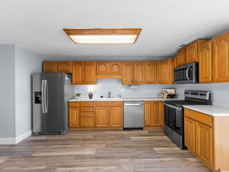 4069 Jessamine Place, Columbus, OH 43207 Photo 9